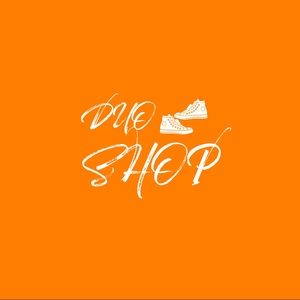 Meet your Posher, Jose